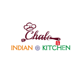 Kitchen Chalo Indian