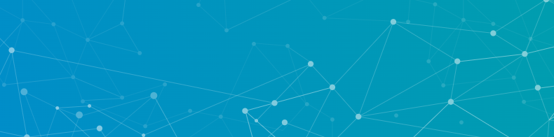 Kitchen Chalo Indian